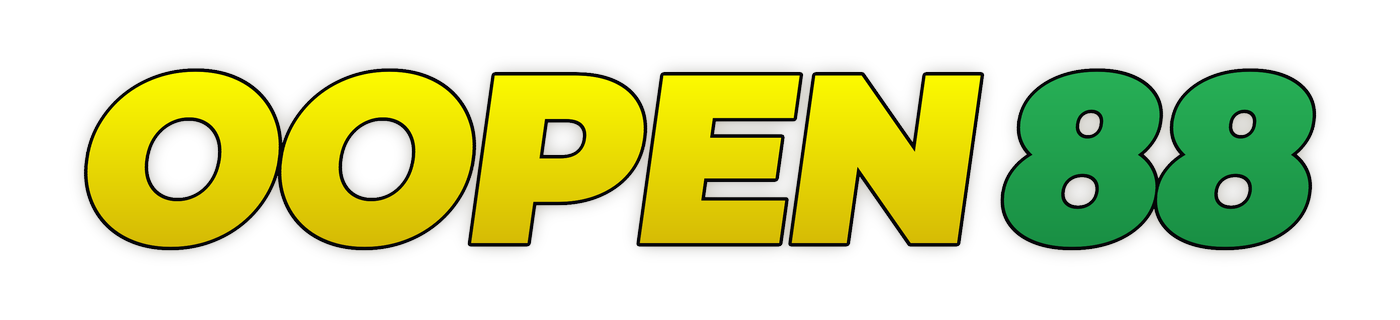 oopen88